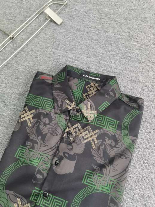 Picture of Versace Shirts Long _SKUVersaceM-3XL12yn9221881